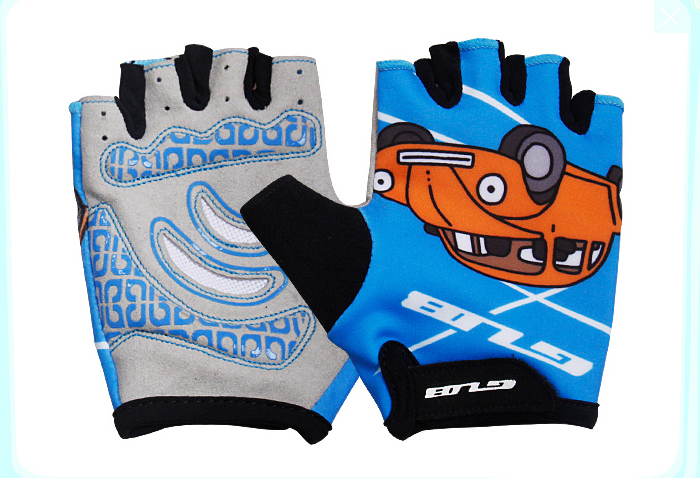 GUB S022 ͯ\(yn)(dng)