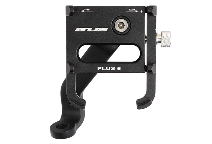 GUB PLUS 6 Ħ늰֙C(j)֧