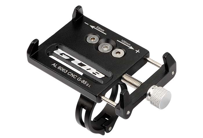 GUB G-85 SL XϽ֙C(j)