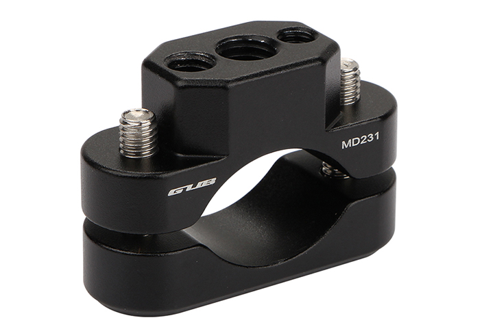 GUB MD231 Ħ܇U(ku)չ֧