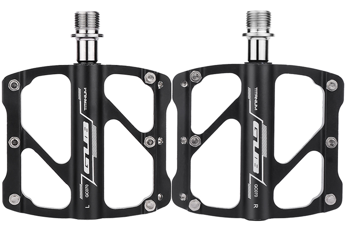 GUB GC070 ܇(ch)_̤(S)