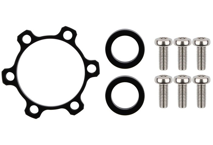 GUB G611 BOOSTD(zhun)Q