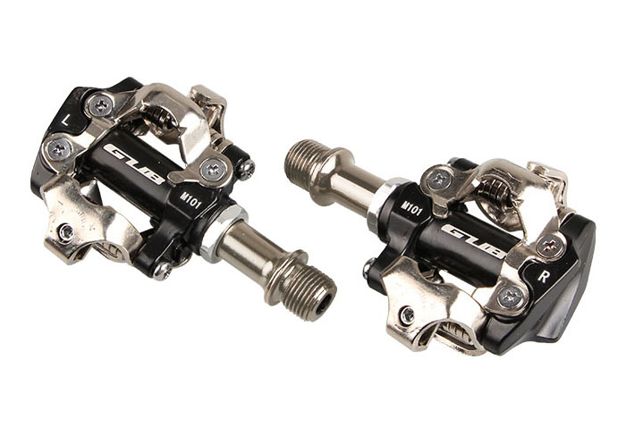 GUB M101 ɽ܇(ch)ii̤