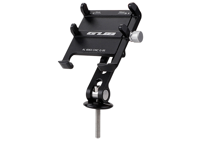 GUB G-95 D(zhun)XϽ֙C֧