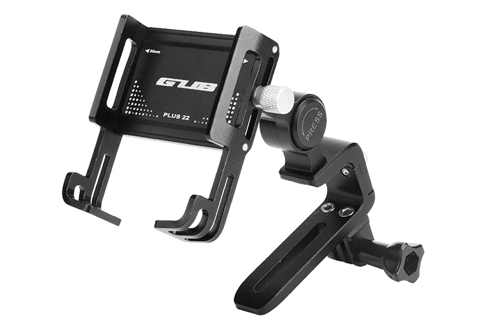 GUB PLUS 22 ๦һwь֙C֧