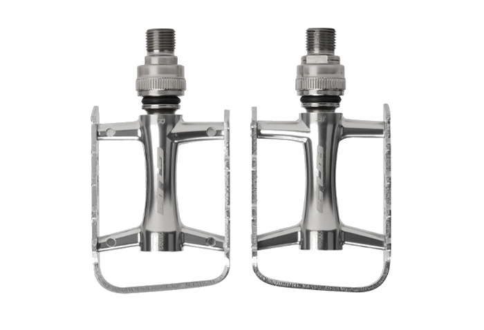 GUB-QR003 鋁合金腳踏