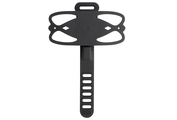 GUB P9 D(zhun) z֙C֧