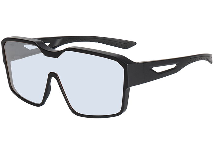 GUB 6700 Max Ų׃ɫҕR