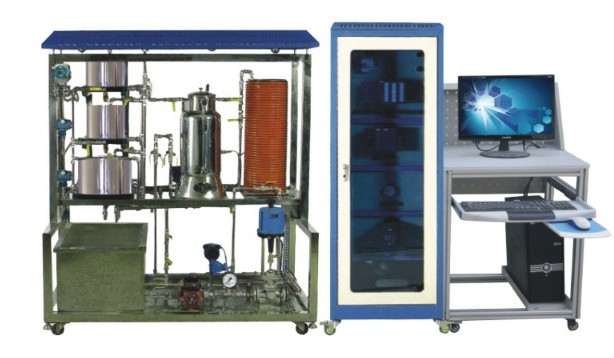 �^(gu��)���Ԅ�(d��ng)�����ƌ�(sh��)�(y��n)�b�� 