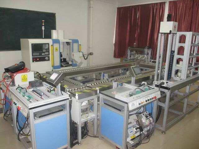 ���I(y��)�C���˹���վϵ�y(t��ng)��(y��ng)�Ì�Ӗ(x��n)���O(sh��)�������I(y��)�C���˾C�ϑ�(y��ng)��ϵ�y(t��ng)��Ӗ(x��n)���O(sh��)��