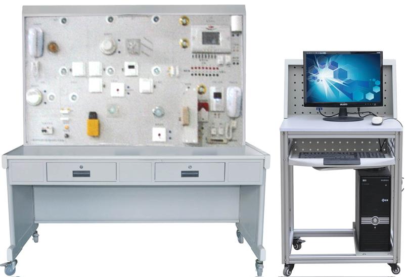 �K��ʽ���ܼҾ�ϵ�y(t��ng)��򞌍Ӗ(x��n)�b��