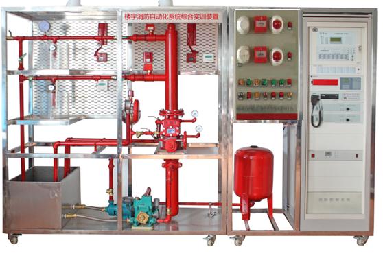 ���������Ԅӻ�ϵ�y(t��ng)�C�ό�Ӗ(x��n)�b�á�������Ӗ(x��n)�̌W(xu��)�O(sh��)����������Ӗ(x��n)�O(sh��)��