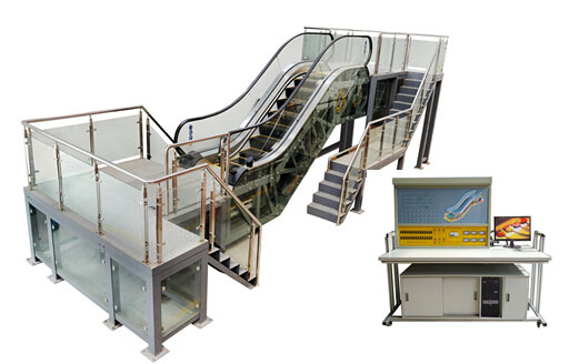 �Ԅӷ��݌�Ӗ(x��n)�O(sh��)�����طN�O(sh��)��̌W(xu��)�O(sh��)������ݾS�޽̌W(xu��)�O(sh��)��