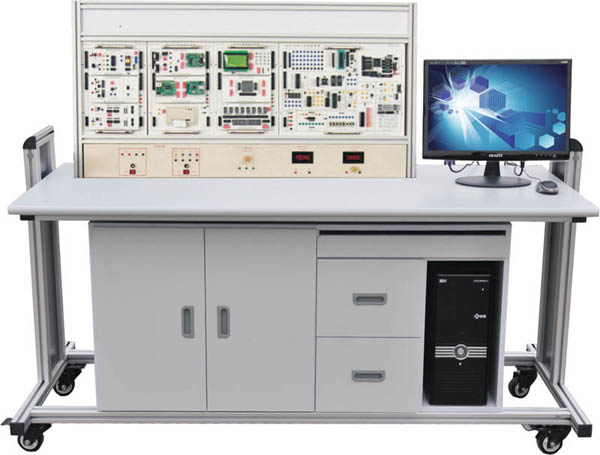 ��Ƭ�C��CPLD/FPGA�_�l(f��)�C�ό���b��?