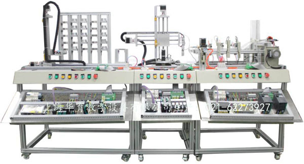 �F(xi��n)�������}(c��ng)��(ch��)�Ԅ�(d��ng)����(sh��)�(y��n)ϵ�y(t��ng)