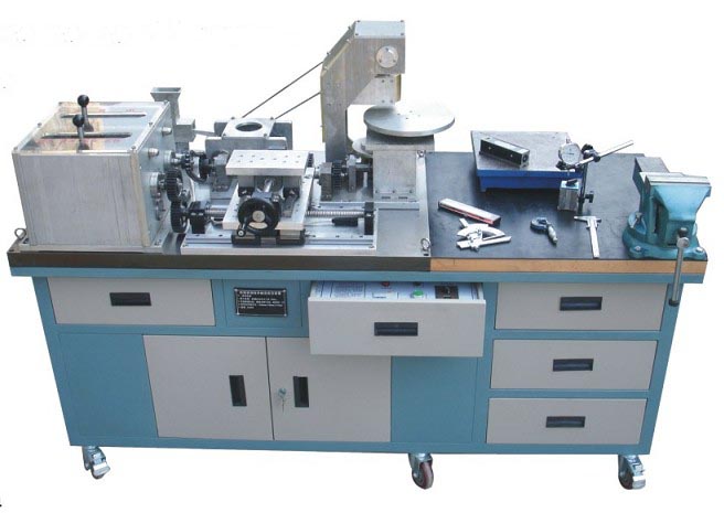 �Cе�b�{(di��o)���g(sh��)�C�ό�Ӗ(x��n)�b�� 