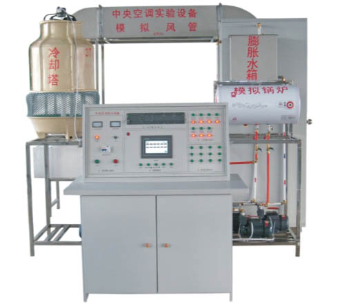 ������{(di��o)��(sh��)Ӗ(x��n)�b��