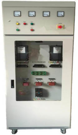 �͉�Ӌ(j��)����(sh��)Ӗ(x��n)�b��