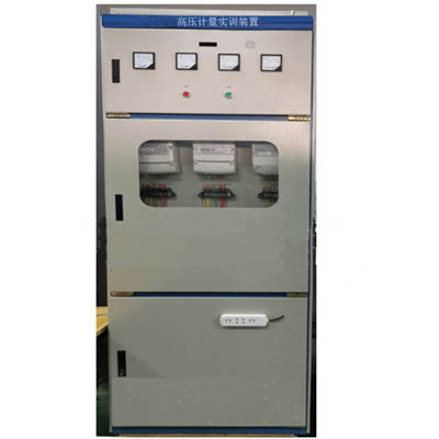 �߉�Ӌ(j��)����(sh��)Ӗ(x��n)�b��