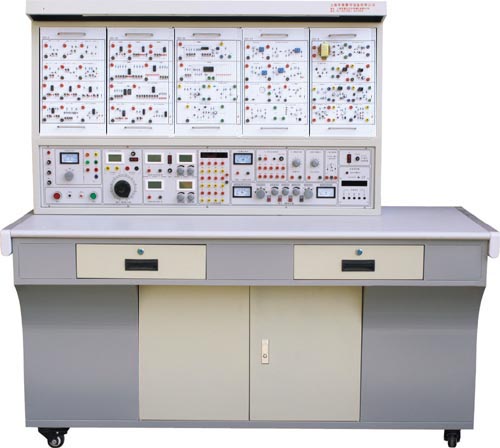 ��Ӽ��g(sh��)�C�ό�(sh��)Ӗ(x��n)�����b��