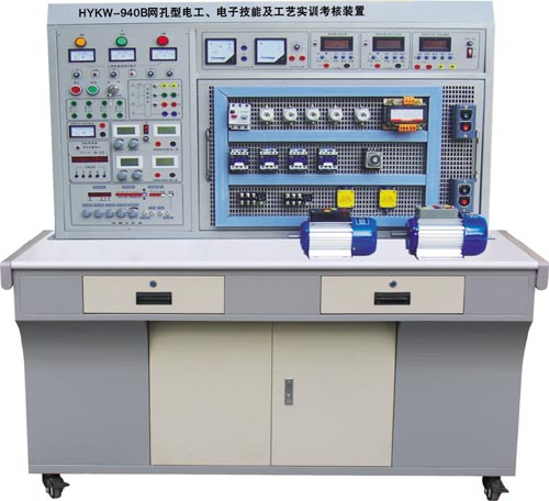 늹���Ӽ��ܼ���ˇ��Ӗ(x��n)�����b��