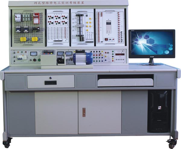 �W(w��ng)�����м��S��늹���Ӗ(x��n)�����b��