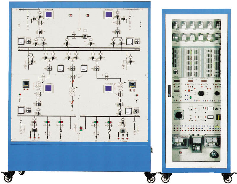 HYDB-04��׃�վֵ���T��Ӗϵ�y(t��ng)