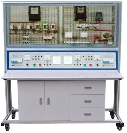 �b����늹���Ӗϵ�y(t��ng)