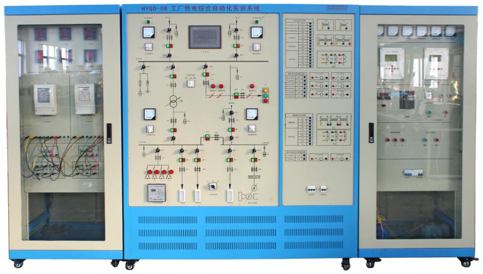 ���S��늾C���Ԅӻ���(sh��)Ӗ(x��n)ϵ�y(t��ng)