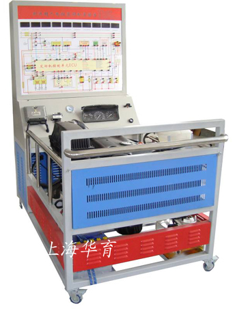 HY-QC211��ɣ���{2000�r�����˰l(f��)�әC��Ӗ(x��n)�_ 