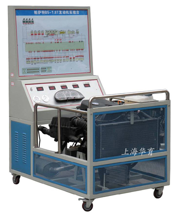 ���_��B5 1.8T늿ذl(f��)�әC(j��)��Ӗ(x��n)�_