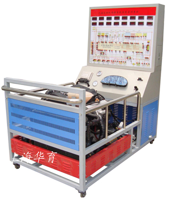 ���_��B5늿ذl(f��)��(d��ng)�C(j��)��(sh��)Ӗ(x��n)�_