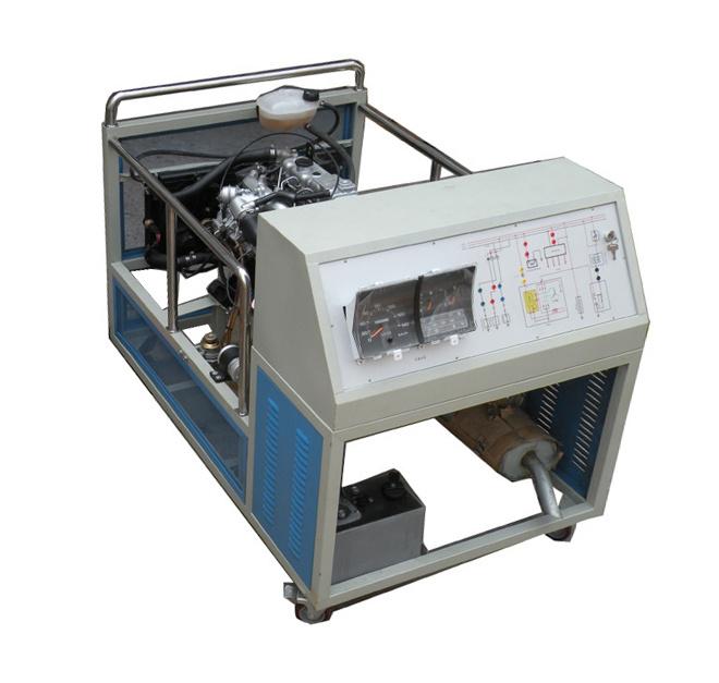 �߉���܉���Ͱl(f��)��(d��ng)�C(j��)��(sh��)Ӗ(x��n)�_(t��i)