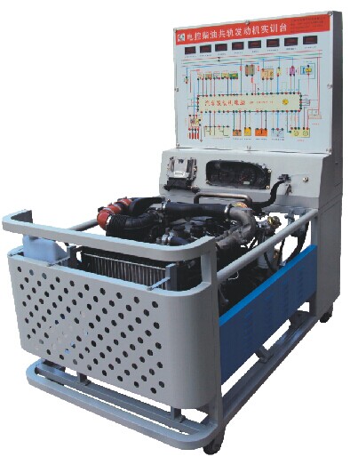 ���S�²��Ͱl(f��)��(d��ng)�C(j��)��(sh��)Ӗ(x��n)�_