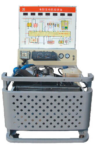 �l(f��)�әC(j��)��(sh��)Ӗ(x��n)�_