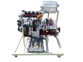 ��τ�(d��ng)����܇(ch��)��(d��ng)��ϵ�y(t��ng)����