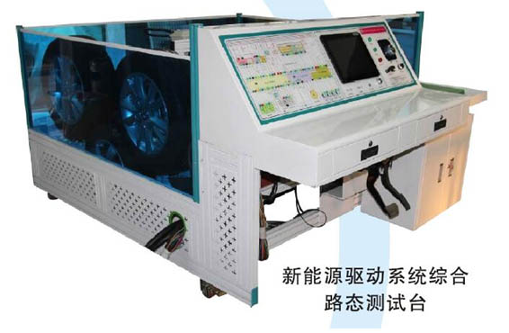 ��늄���܇��B(t��i)���(q��)�ӡ�ABSϵ�y(t��ng)�C�ό�Ӗ(x��n)�_