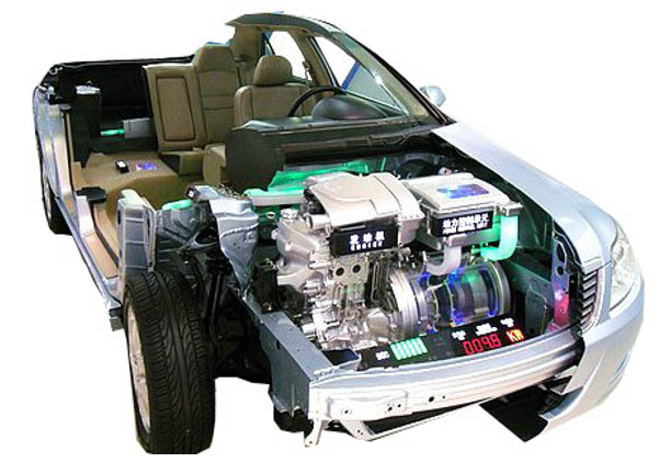 ��늻�τ�(d��ng)����܇������ʾ�_(t��i)