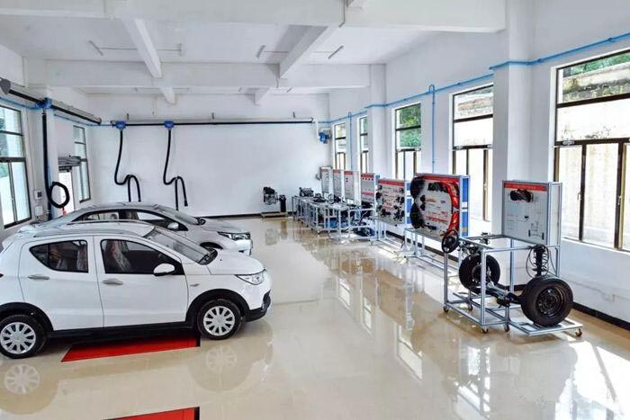 ����Դ��܇���A(ch��)��(sh��)Ӗ(x��n)���O(sh��)��������Դ��܇����c����ϵ�y(t��ng)��(sh��)Ӗ(x��n)���O(sh��)��������Դ��܇��܇��(sh��)Ӗ(x��n)���O(sh��)��