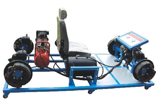 ��܇(ch��)�≺�x܇(ch��)ϵ�y(t��ng)��(sh��)Ӗ(x��n)�_(t��i)