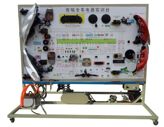 ����ȫ܇�����Ӗ(x��n)�_