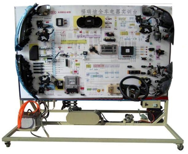 ���������ȫ܇�����(sh��)Ӗ(x��n)�_(t��i)