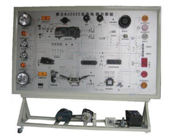 ��ʿ2022ȫ܇(ch��)�����(sh��)Ӗ(x��n)�_(t��i)